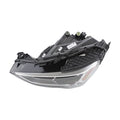 Hella 2019-2022 Audi Q3 Headlight Assembly