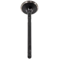 Exhaust Valve