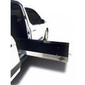 DUAL DIRECT SLIDE 1000 LB