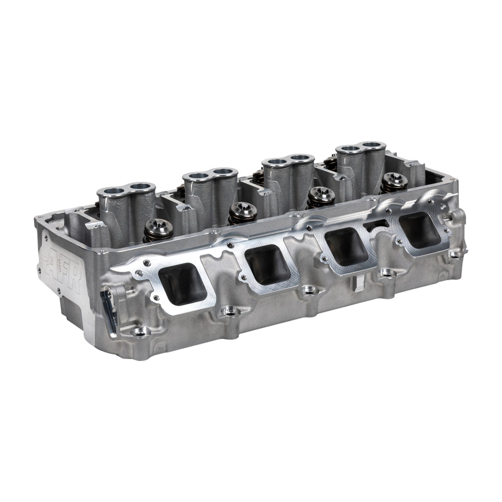 Airflow Research auto part