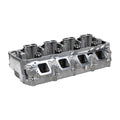 Airflow Research auto part