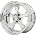 VF542 24X15 BLANK POLISHED XXMM (108-130)