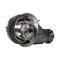 Yukon Gear & Axle auto part detail