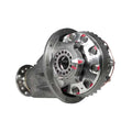 Yukon Gear & Axle auto part