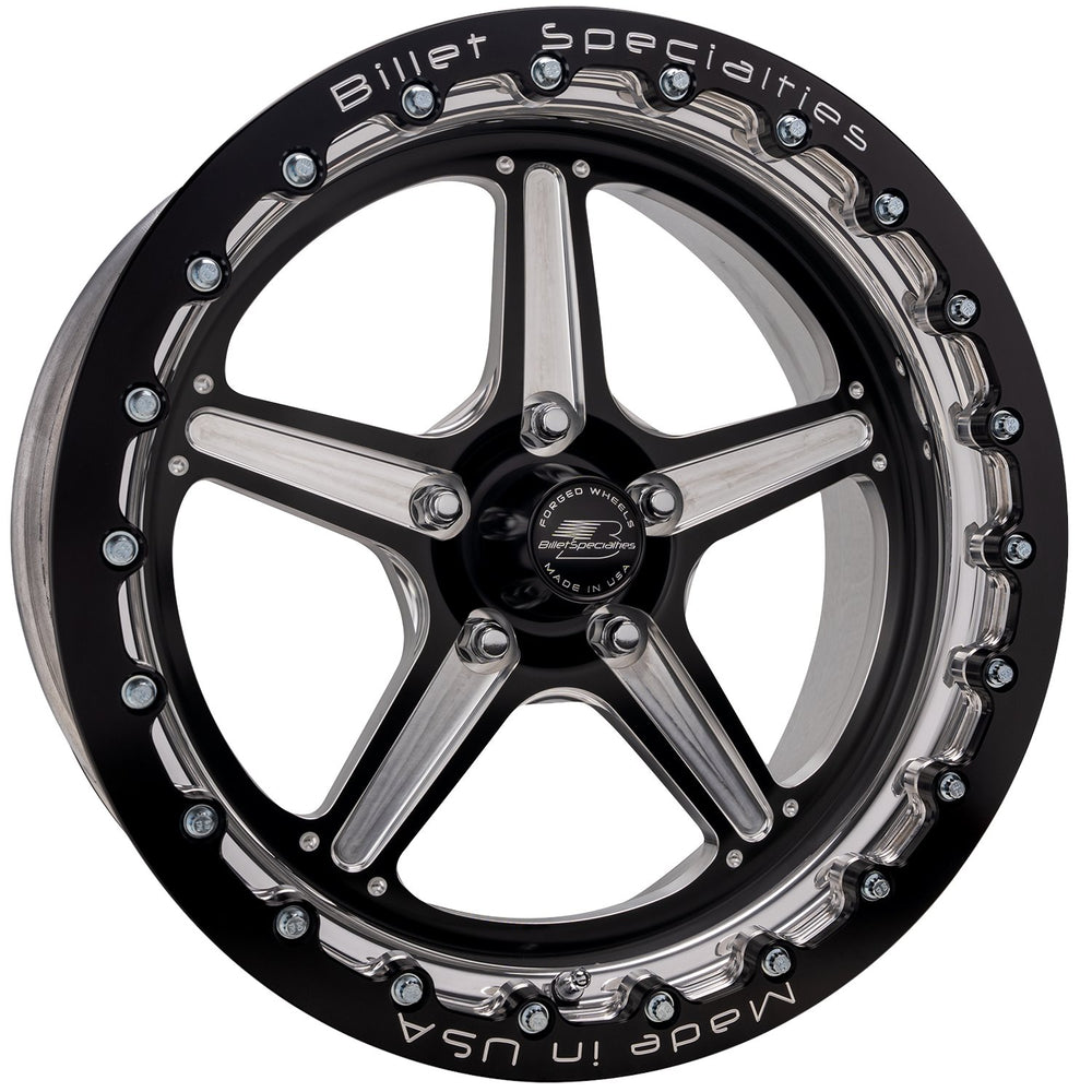 IGNITER CONCAVE DEEP 24X10