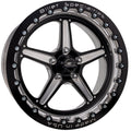 Billet Specialties auto part