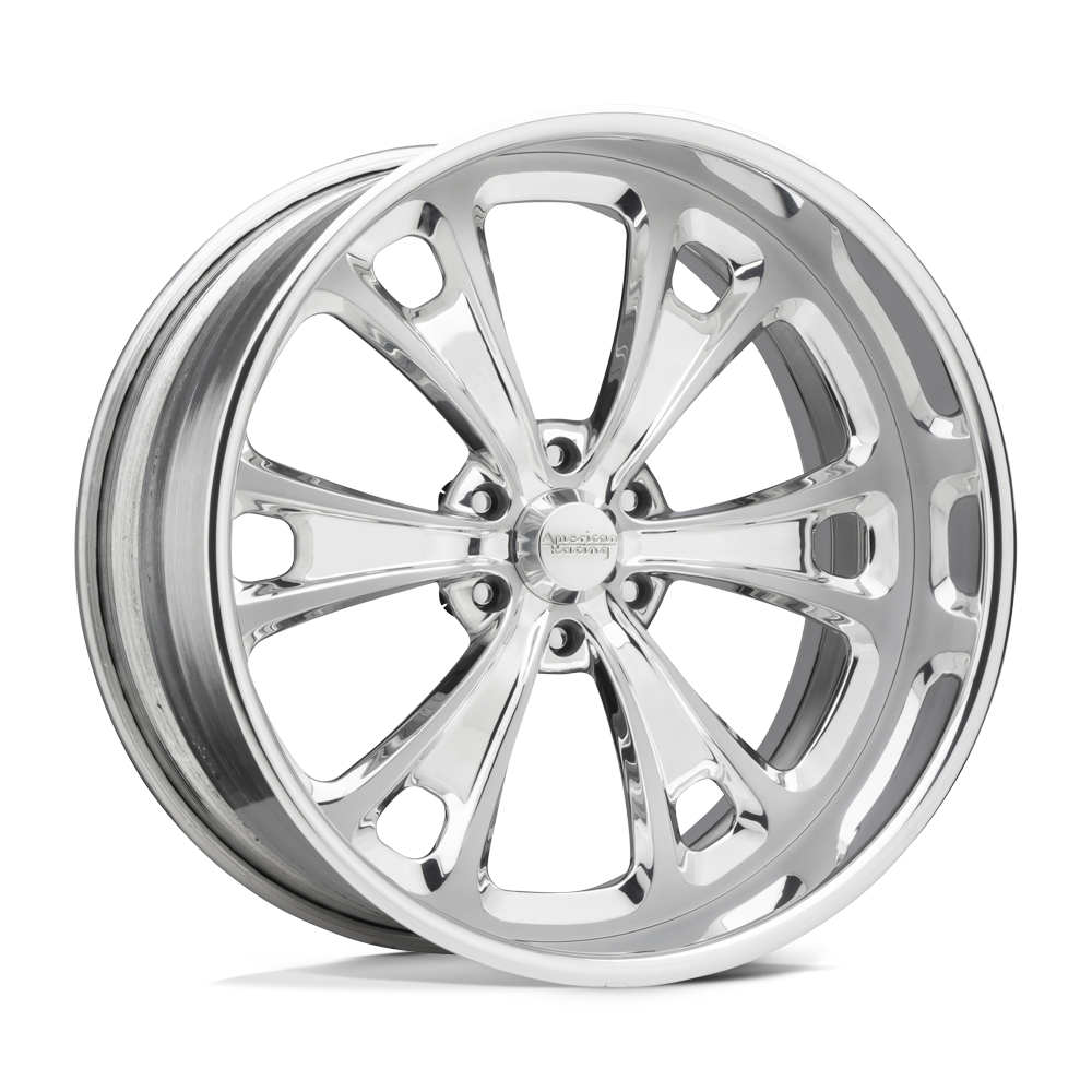 VF530 26X16 BLANK POLISHED (-88.00