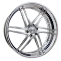 SPRINT CONCAVE DEEP 19X12