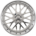 SPRINT CONCAVE DEEP 19X12