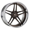 SPRINT CONCAVE DEEP 19X12