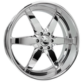 SPRINT CONCAVE DEEP 19X12