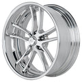 SPRINT CONCAVE DEEP 19X12