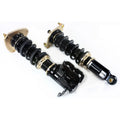 BC Racing BR Coilovers (Extreme Low) - 2013 FT86-Swift Springs-10k-10k