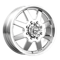 Wheel Pros, LLC auto part