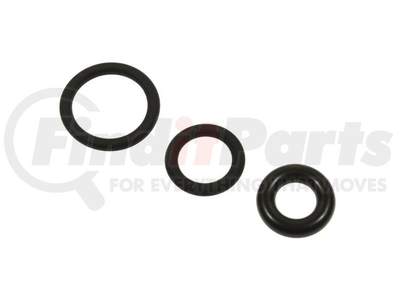 STANDARD IGN auto part