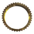 Motive Gear auto part
