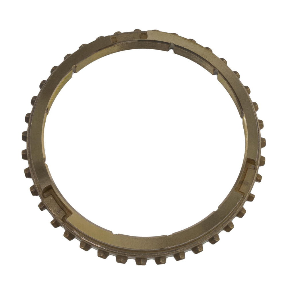 Motive Gear auto part