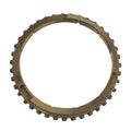 Motive Gear auto part