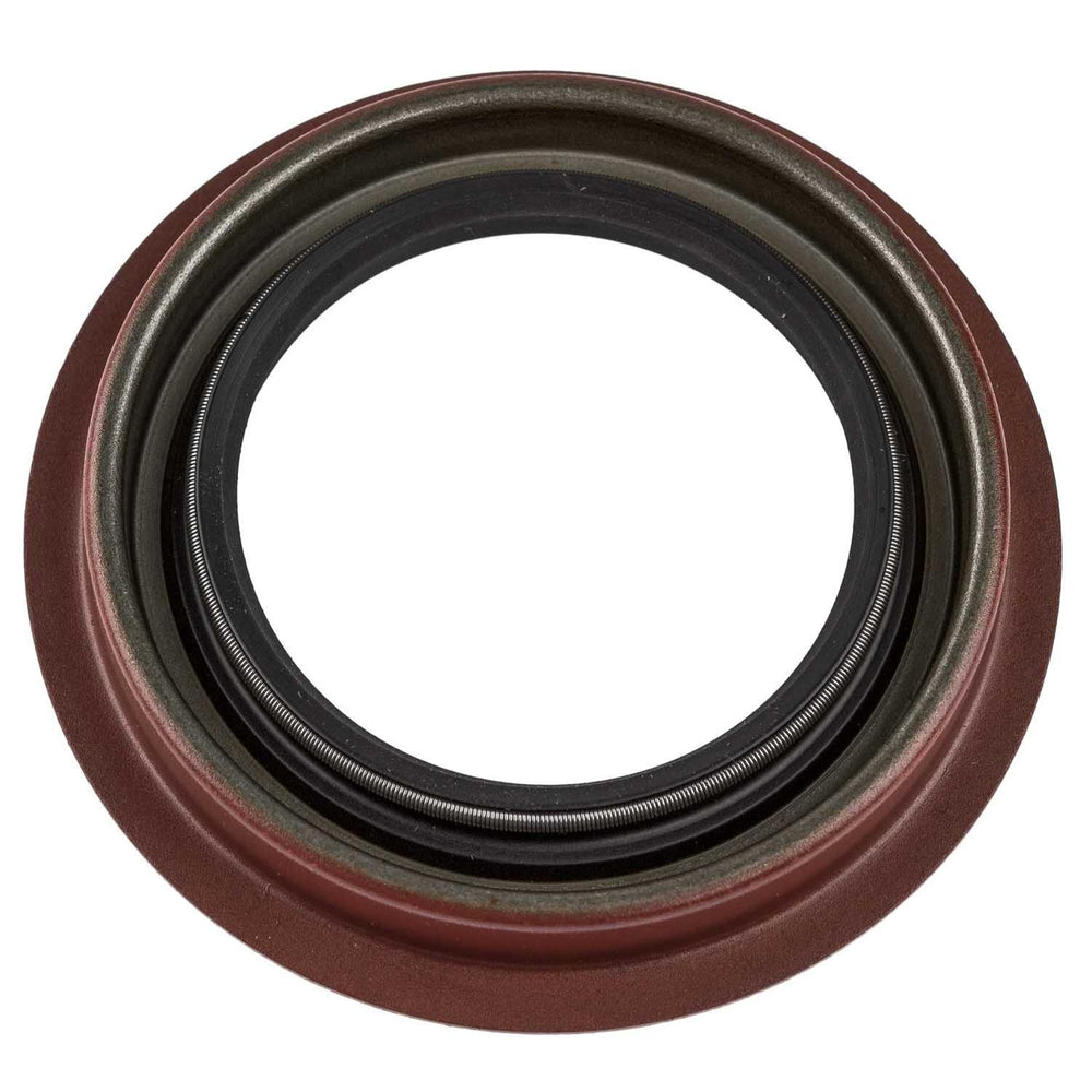 209 = REPLACEMENT SEALS
