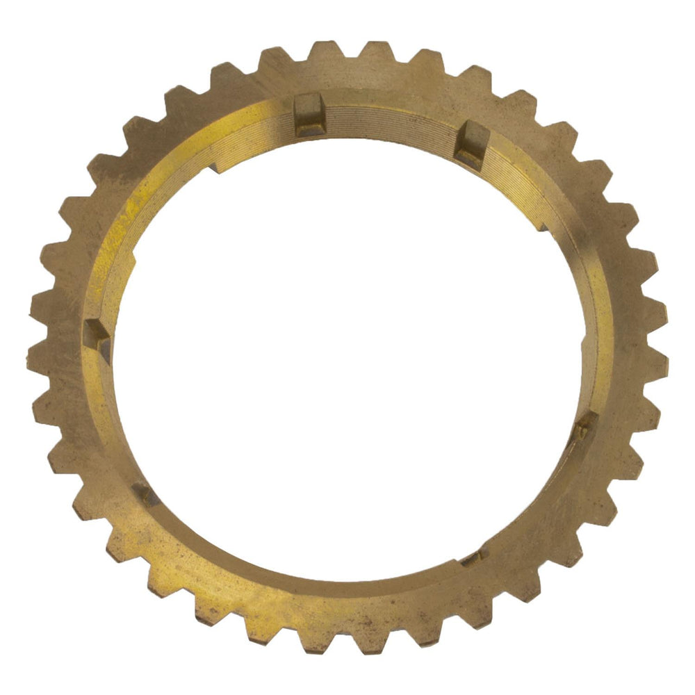 Motive Gear auto part