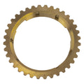 Motive Gear auto part