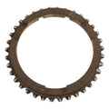 Motive Gear auto part