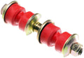STABILIZER BAR LINK KIT