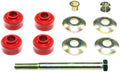 STABILIZER BAR LINK KIT