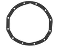 MAHLE Original Buick Electra 70-66 Axle Housing Cover Gasket