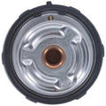 MOTORAD auto part