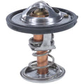 MOTORAD auto part close-up