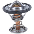 MOTORAD auto part