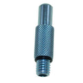 NOZZLE-THREADED