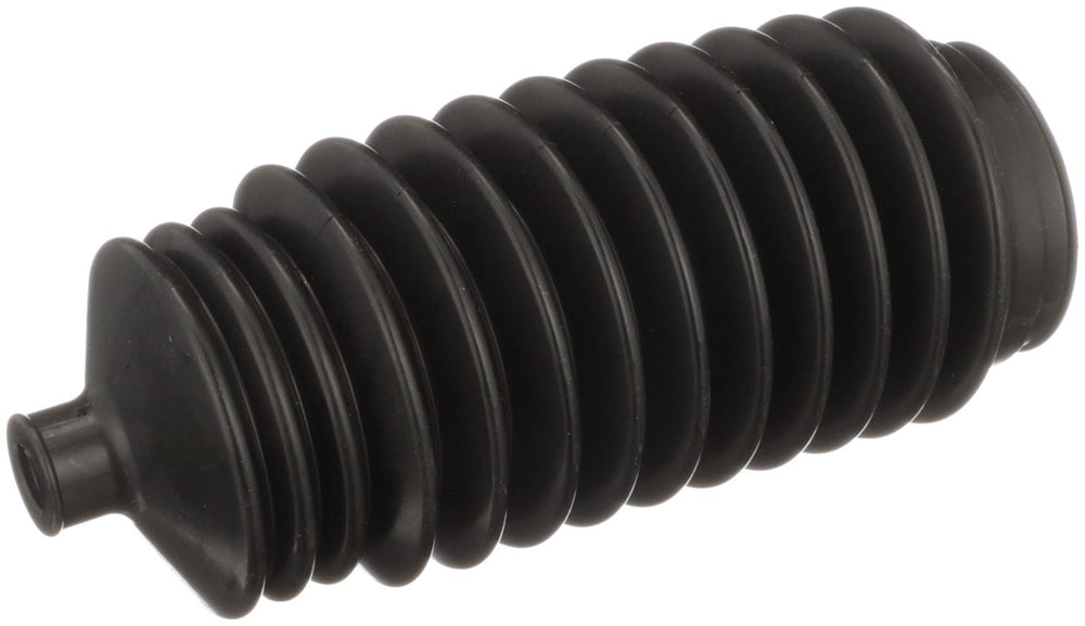 DELPHI roof rack