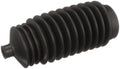 DELPHI roof rack