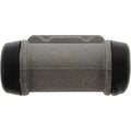 PREMIUM WHEEL CYLINDER