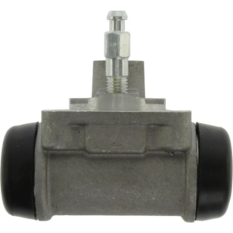 PREMIUM WHEEL CYLINDER