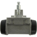 PREMIUM WHEEL CYLINDER