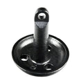 MUSHROOM ANCHOR BULK (5LB)