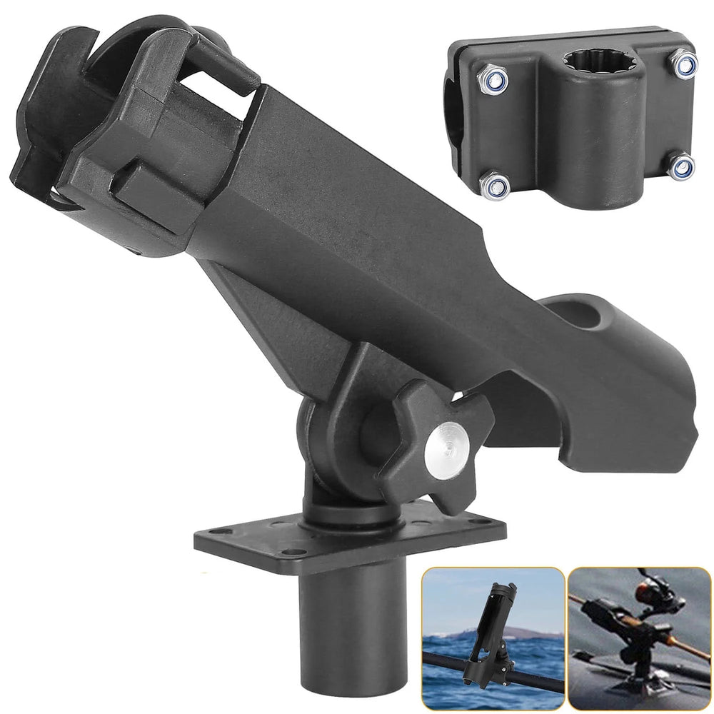 YAKGEAR auto part