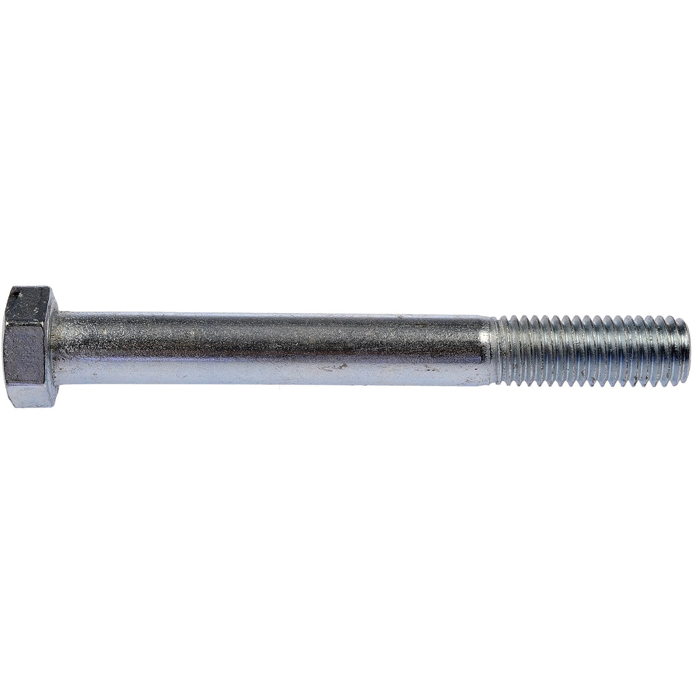 SCRWCP GR5 5/811X51/2