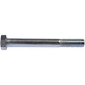 SCRWCP GR5 5/811X51/2