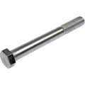 SCRWCP GR5 5/811X51/2