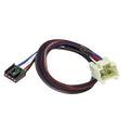 WESBAR auto part