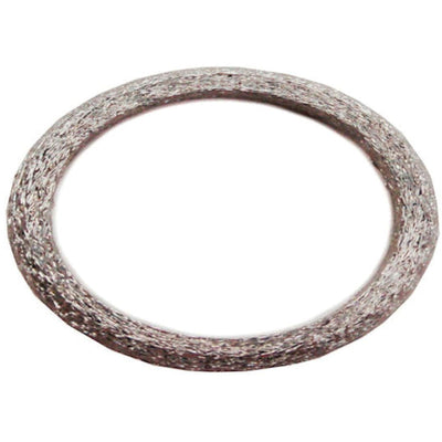 BRE EXHAUST auto part
