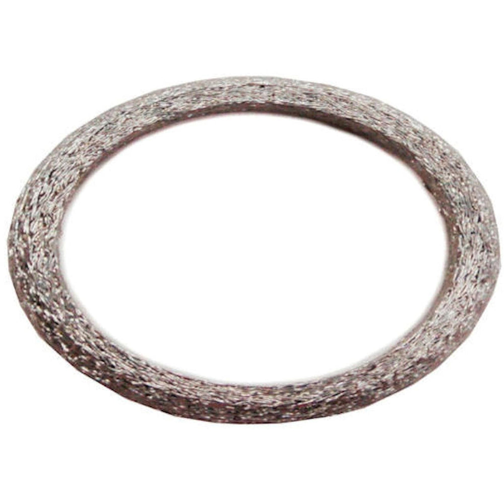BRE EXHAUST auto part