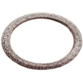 BRE EXHAUST auto part