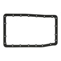 Transmission Oil Pan Gasket - 10-10478-01