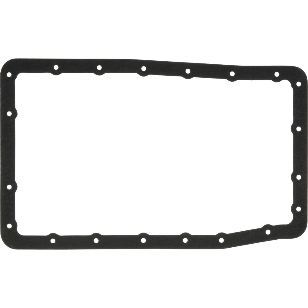 Transmission Oil Pan Gasket - 10-10478-01