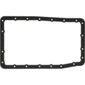 Transmission Oil Pan Gasket - 10-10478-01